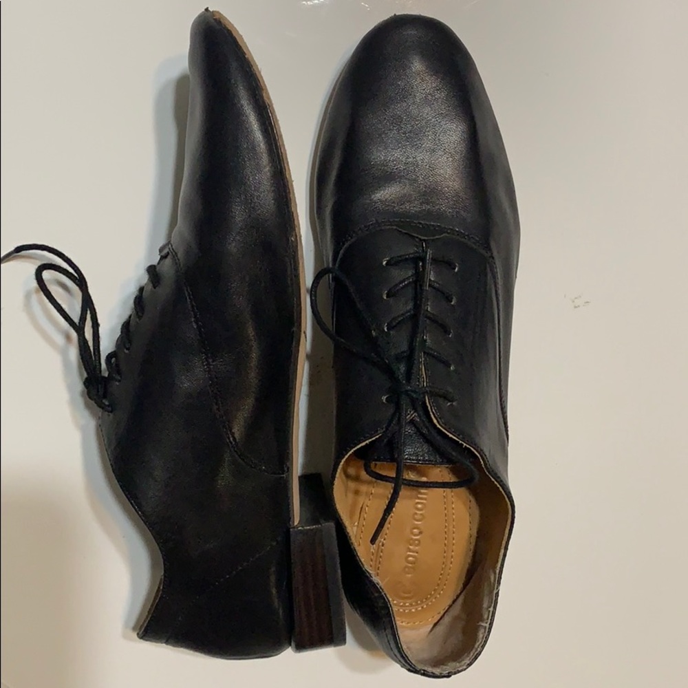 Corso Como Women's Soho Oxford